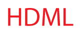 Herron Digital Marketing LLC logo
